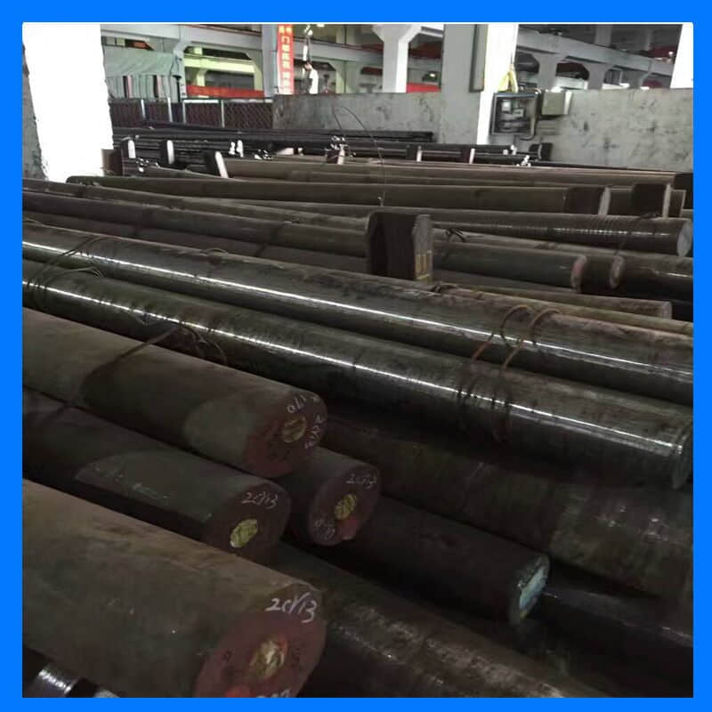 批发平台ASP2015高速钢，加工厂家直供，无中间商，型号丰富，产品中心