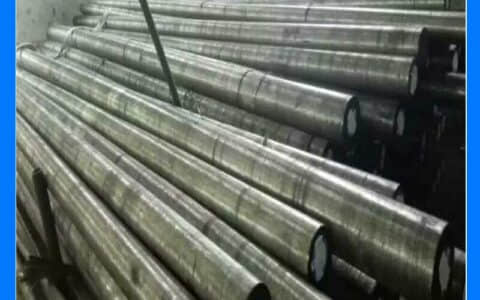 《快速发货，保质保量H13热作模具钢，品类齐全，型号多样》