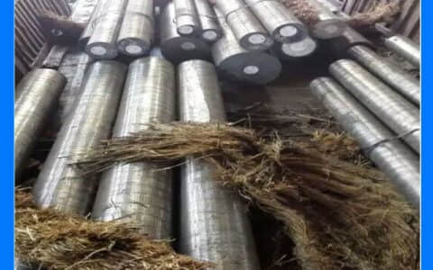 厂家直销ASP2023高速钢,圆钢,板材,源头供货，货量充足，性能稳定，品质无忧