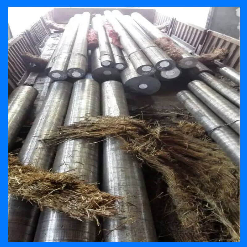 在线销售ME40超硬合金，好货直销，优质材料，多种型号