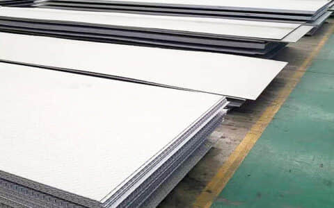 品质至上2006铝板 铝棒，经销商直供，无中间商，现货直发