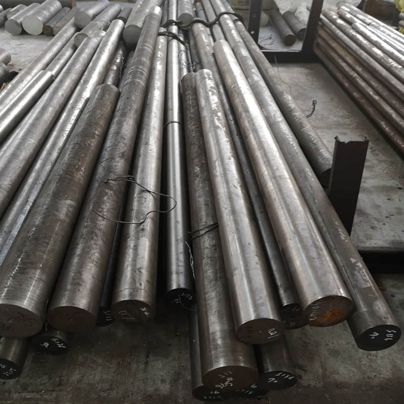 品类齐全K360冷作模具钢，价格一览，精品优选，现货充裕