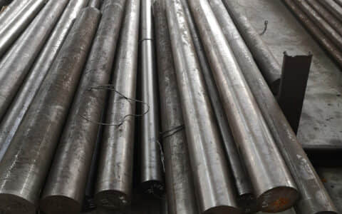 新品种HAP72高速钢,圆钢,板材,性能稳定，专业定制，厂家价格，品质保障