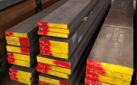 产品中心D2冷作模具钢，尺寸齐全，现货库存，加工定制，质量上乘