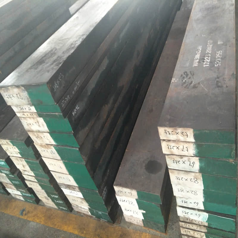 行情M315 塑胶模具钢，常备库存，任意切割，厂家直供，灵活定制