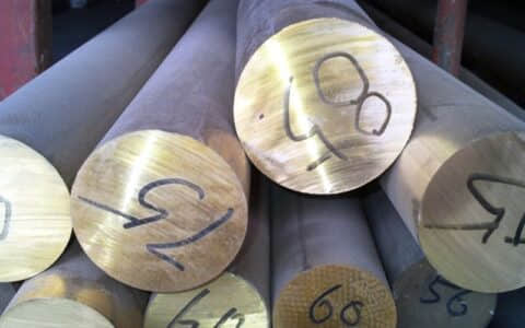 精品优选DF3冷作模具钢，专业设计，热销产品，好货直销