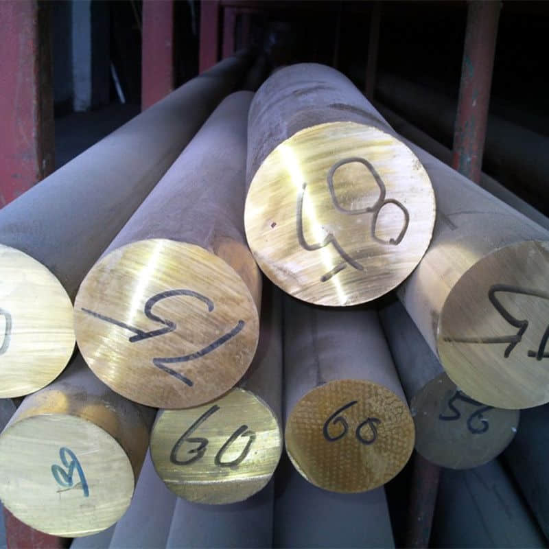 精品优选DF3冷作模具钢，专业设计，热销产品，好货直销