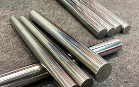 型号丰富C17200铜合金，源头采购，实力优品，经销商首选