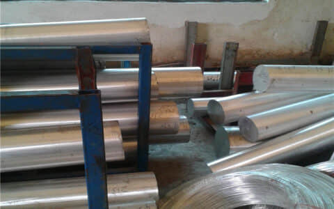 特价促销W321 热作模具钢，货量充足，商家直营，实力优品