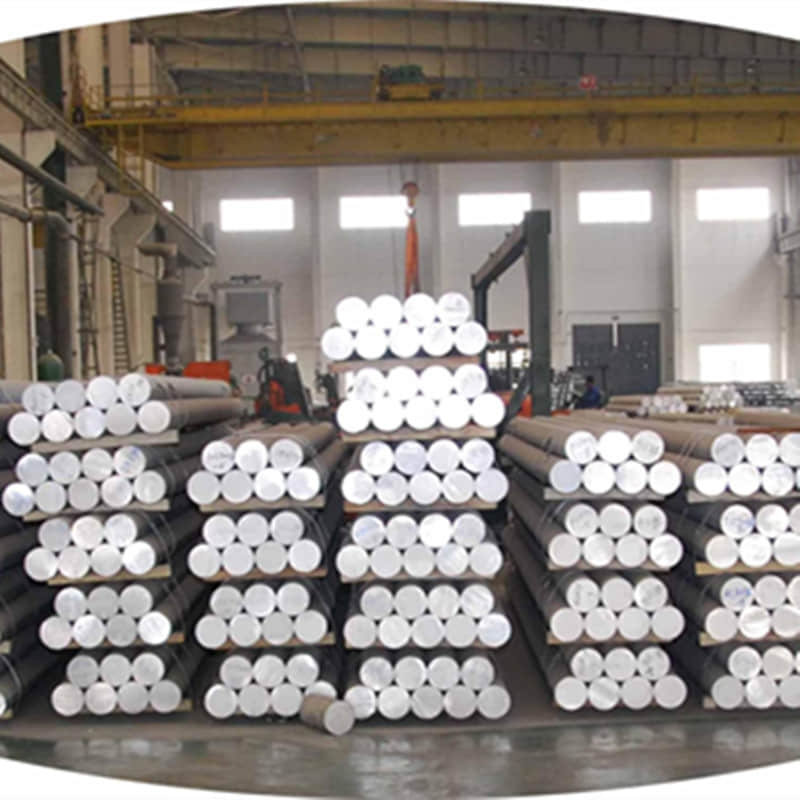 全国发货6463铝板，铝棒,现货供应，厂家直销，超宽超厚，规格齐全，性能稳定，量大从优，品质上乘