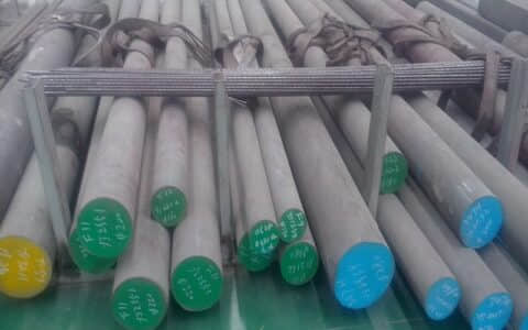 现货CRMHP塑胶模具钢，常备库存，规格齐全，任意切割，厂家价格