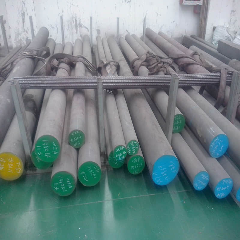 高精加工SKH3高速钢，上乘品质，批发报价，无中间商，好货直达