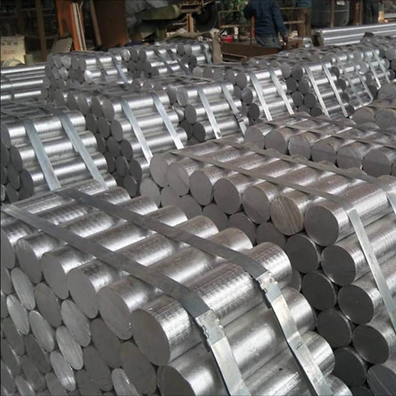 真材实料7146铝板铝棒，诚信为本，品质至上，供应商之选