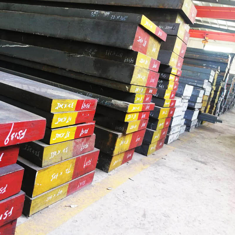 性能稳定V-4E高速钢,上乘品质,诚信为本,海量货源,专业加工