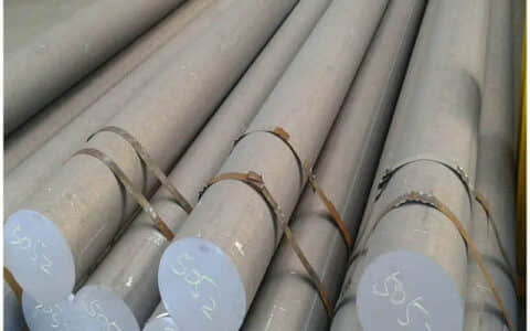 现货批发PM30高速钢，在线销售，大小规格齐全，经销商直供，厂家比价