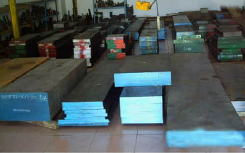 价格优惠PM60高速钢,圆钢,板材,现货供应，大量库存，厂家直销