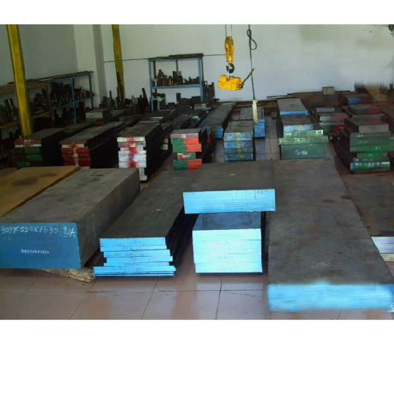 价格优惠PM60高速钢,圆钢,板材,现货供应,大量库存,厂家直销