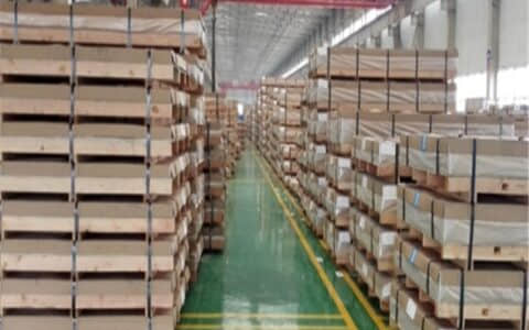 优质推荐6082铝板现货供应，厂家直销，超宽超厚，规格齐全