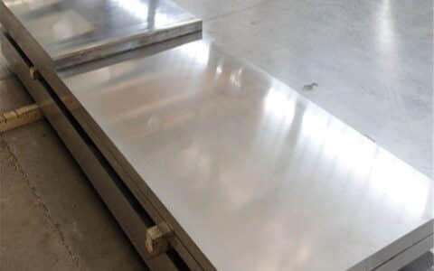 经久耐用7075-T4铝板铝棒，现货充裕，加工厂家直供，无中间商