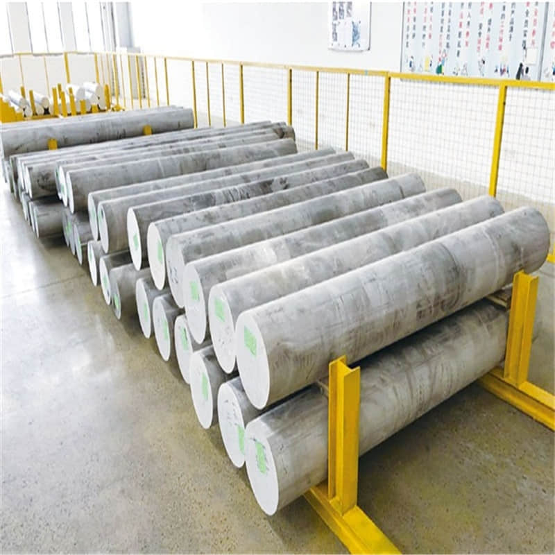 精选M461塑胶模具钢，优质耐磨，高精加工，品质保证，售后无忧，厂家直供