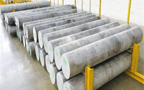 昆山盘古时代XPM 塑胶模具钢，品质至上，经久耐用，生产厂家直供，精品优选