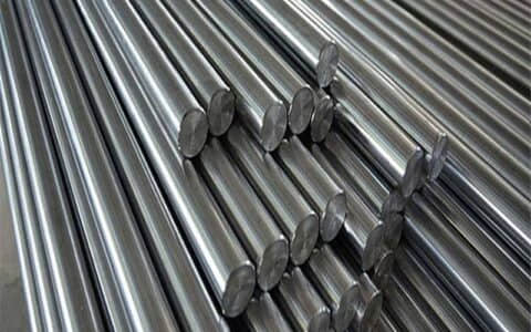 高品质YG20钨钢金，源头采购，实力优品，好货直销