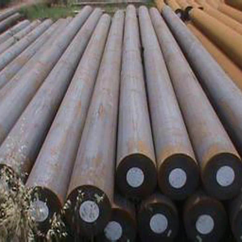 专业服务SKD11冷作模具钢，尺寸齐全，现货供应，加工定制