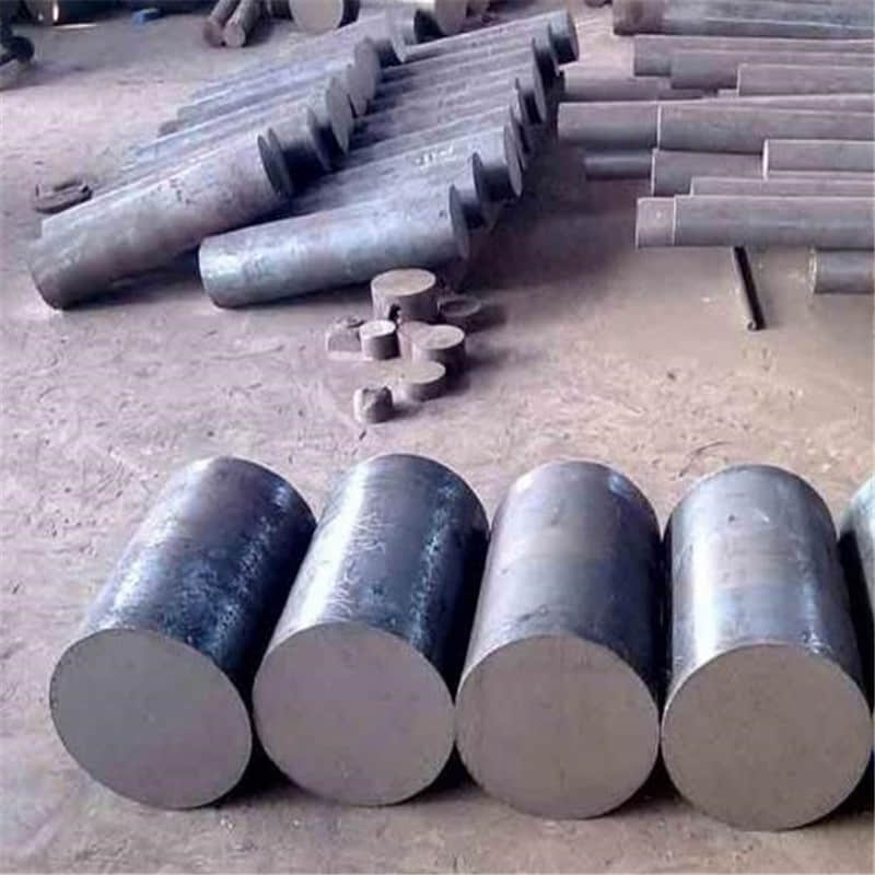 专注品质SKH2高速钢,圆钢,板材,源头厂家直供，货量充足，用心服务每一位客户