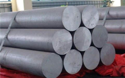 经久耐用2085 塑胶模具钢，精品优选，生产厂家直供，优良品质