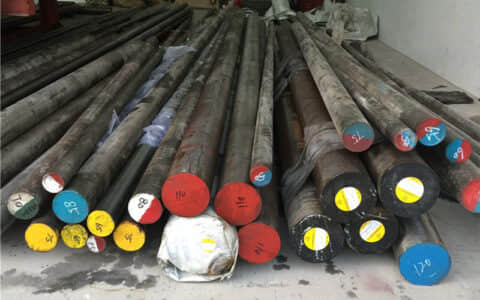 现货供应HAP72高速钢，批发报价，海量货源，售后无忧，批发零售