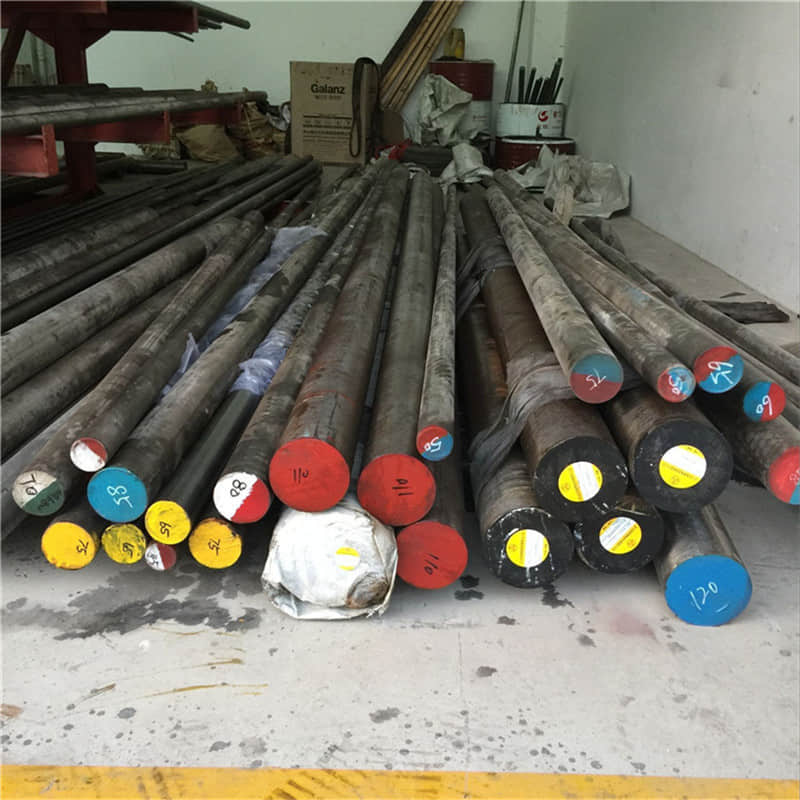 可零售YXM42高速钢，用心经营，质量优良，现货充裕