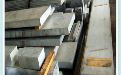 《实时在线3004铝板铝棒，高精铝板，精心选材，品质卓越！》