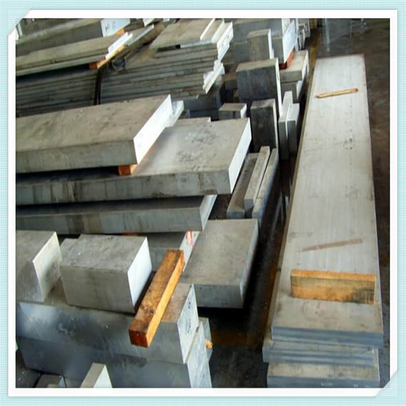 品质之选RAMAX 168塑胶模具钢,专业供应,质优价廉,实力优品