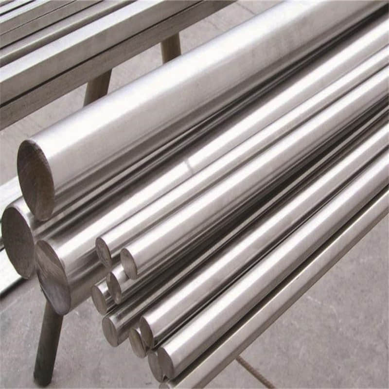 超多品类20Cr13不锈钢，行业经验丰富，品质商家