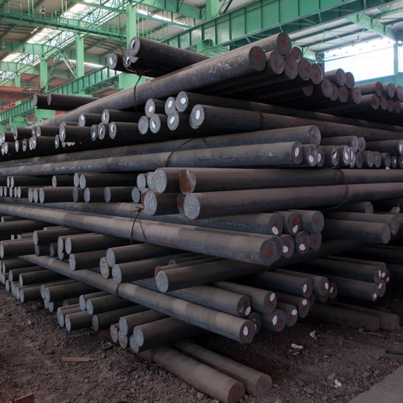 品质无忧M238塑胶模具钢，耐磨高精加工，常备库存等你