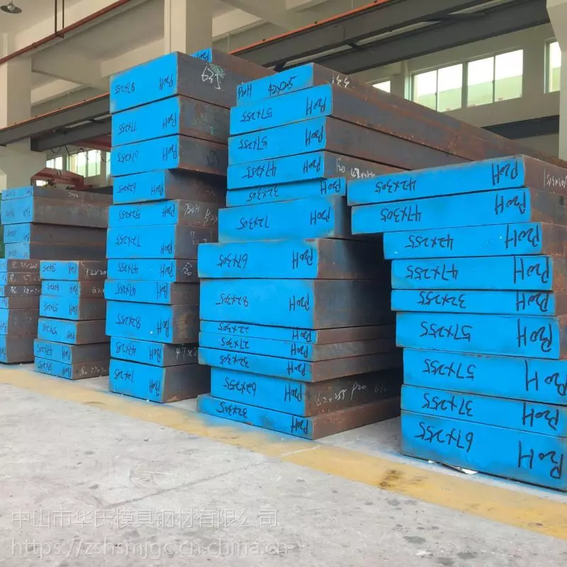 品质优良A2冷作模具钢,圆钢,板材,性能卓越，源头厂家直供，批发优惠