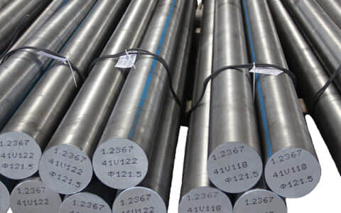 经销商M51高速钢，品类齐全，精工切割，售后无忧，批发零售