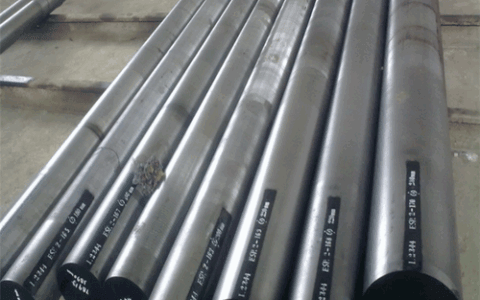 诚信为本C17500铍铜品质商家，用心服务，热销产品