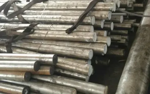 专业供应商D60钨钢，价格公道，一手好货，源头采购