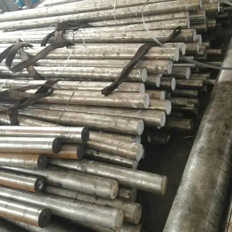 专业供应商D60钨钢，价格公道，一手好货，源头采购