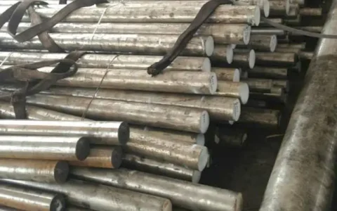 库存充足ASSAB17 高速钢,圆钢,板材,品质卓越，专业定制，现货切割，厂家直供