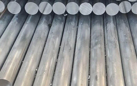 经久耐用HPM7 塑胶模具钢，价格合理，规格齐全，品质至上