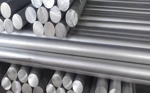 上乘品质HM42高速钢，高精加工，专业供应，批发报价，现货充裕