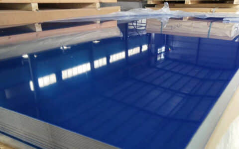 专业设计5150铝板铝棒，超多品类，性能稳定，一站式选购，行业经验丰富