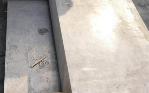 高品质HAP50高速钢，专业供应，品类齐全，无中间商，批发报价