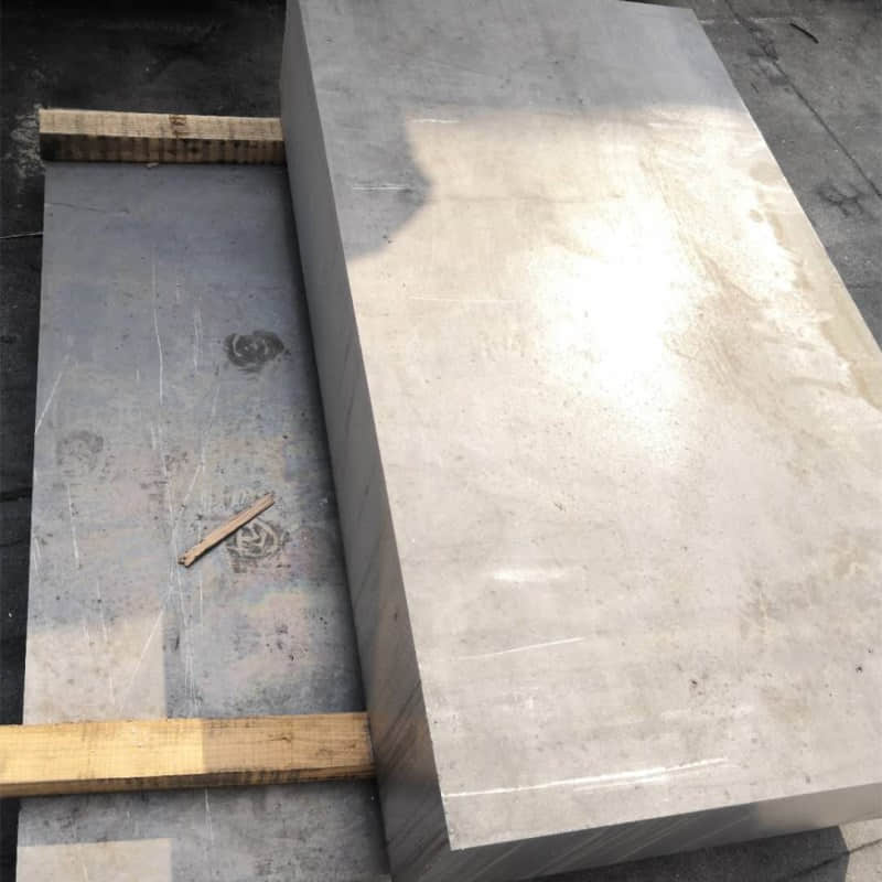 高品质HAP50高速钢,专业供应,品类齐全,无中间商,批发报价