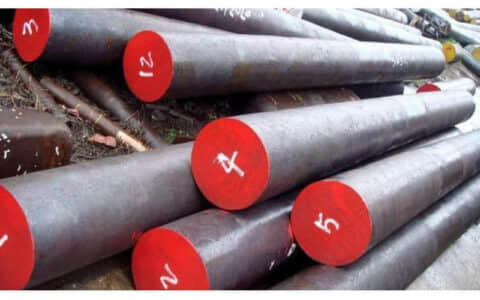 常年备货MAS1C 塑胶模具钢，精品优选，价格合理，生产厂家