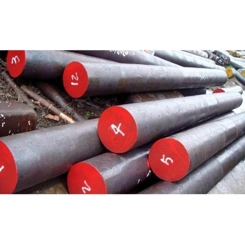 常年备货MAS1C 塑胶模具钢，精品优选，价格合理，生产厂家