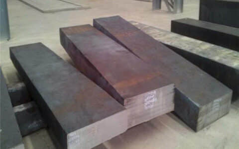 型号丰富D50钨钢，价格公道，源头采购，实力优品