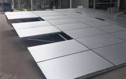 精心选材2324铝板铝棒，超多品类，性能稳定，满足多样化需求